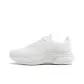 White (Women's)