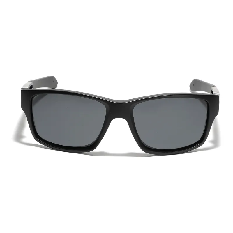 KENMO Butterfly Sunglasses Unisex-7