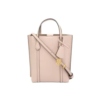 TORY BURCH Perry Handbags