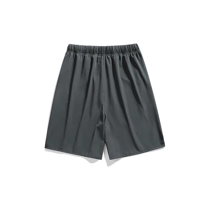DEERWAY Casual Shorts Unisex-10