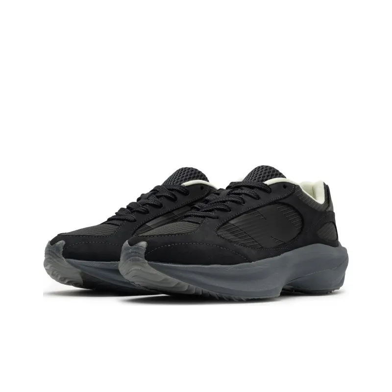 New Balance Wrpd Runner Lunar New Year Blacktop-2