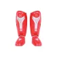 PU Red (Double-Layer)