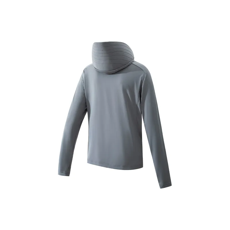 Jean West Sun Protection Clothing Women's-22