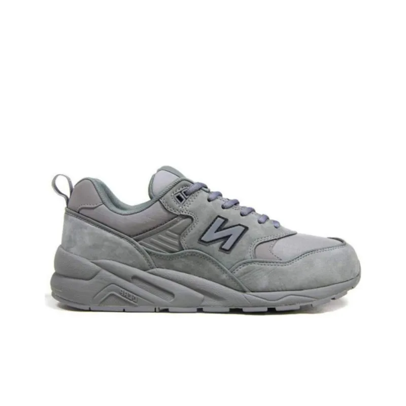 New Balance New Balnce CMT580 X Beams X Mita Sneakers-1