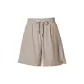 Khaki Brown