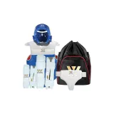 Blue-Women's