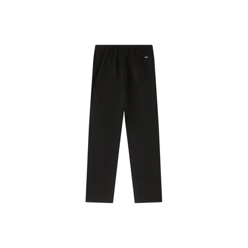GF Ferré Casual Pants Unisex-1