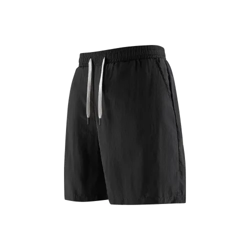 KW Casual Shorts Unisex