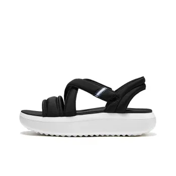 Skechers Beach Sandals 'Black' Women's