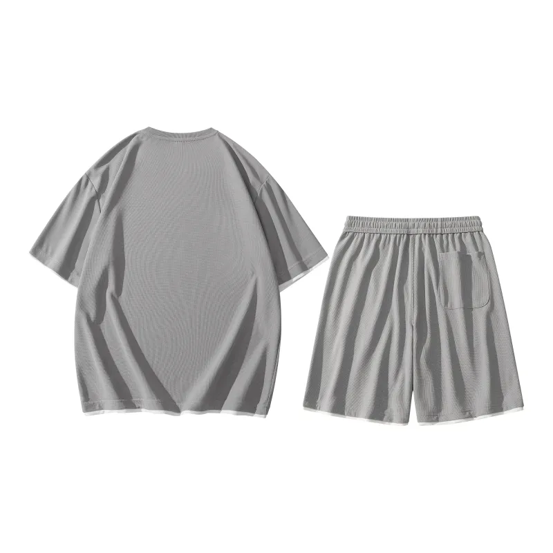 Liberal Youth Ministry Casual Sportswear Unisex-8