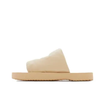 Burberry EKD Slab Slides