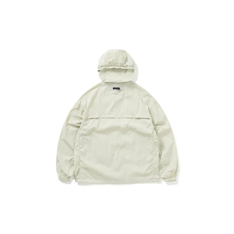 714STREET Outdoor Collection Sun Protection Clothing Unisex-9