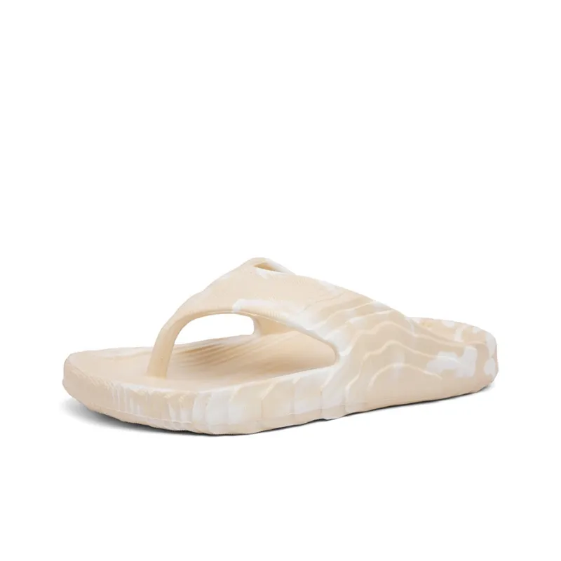 CAOP Flip Flops Men-6