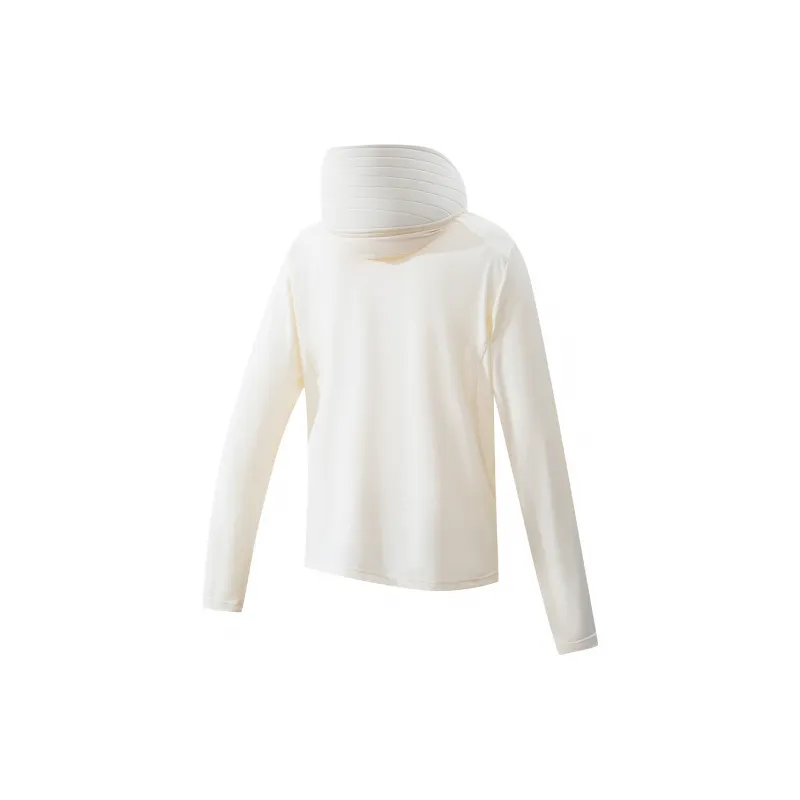 Jean West Sun Protection Clothing Women's-16