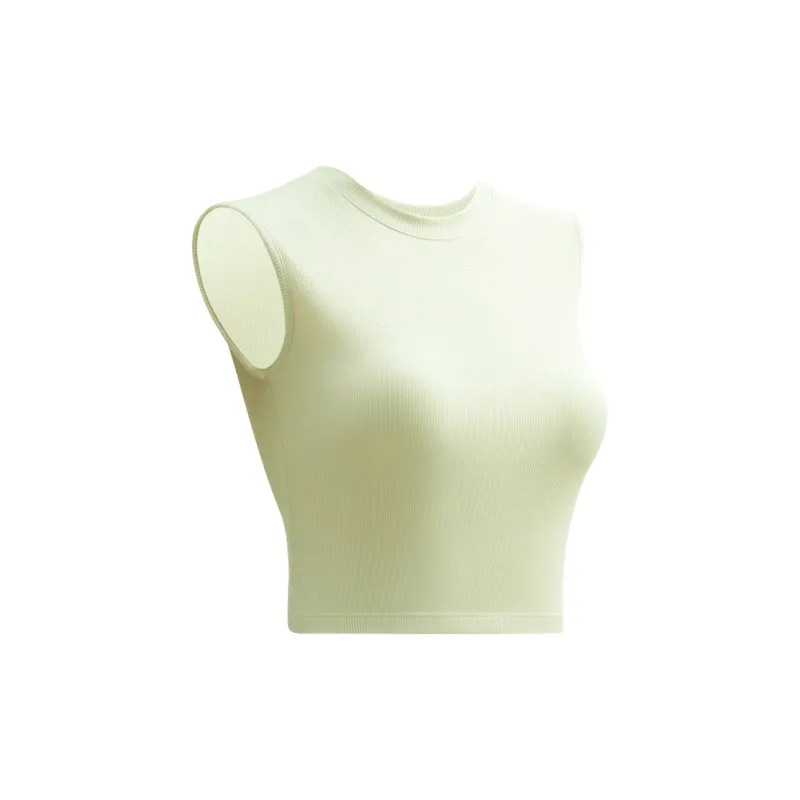 Montagut Women's Tank Tops-10