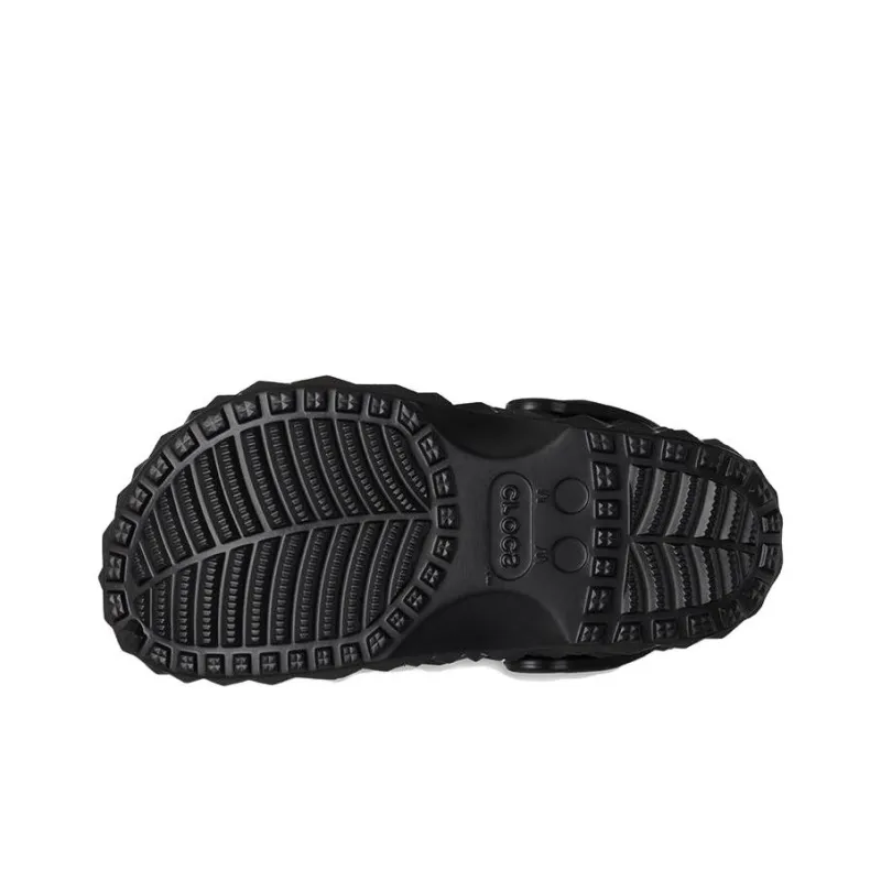 Crocs Clogs Unisex-4