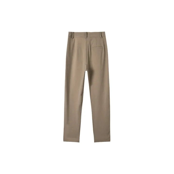 HIPPIEMISS Casual Pants Women's-3