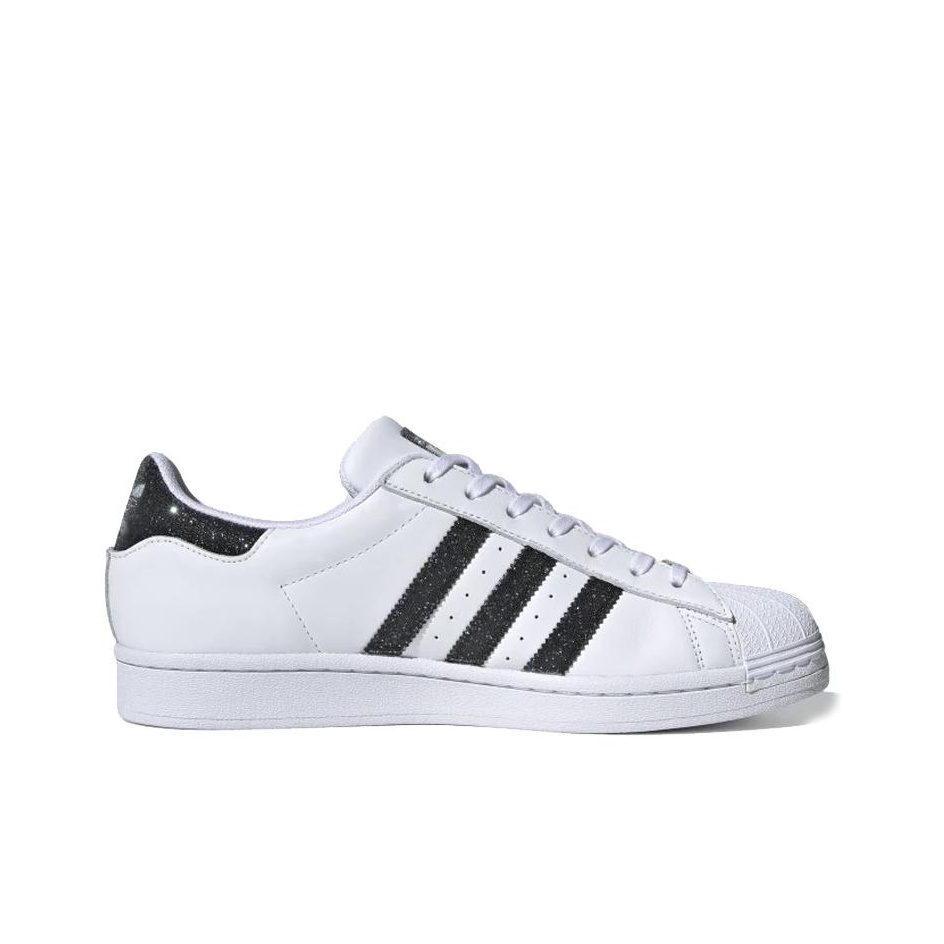 adidas アディダス スニーカー Superstar Swarovski スーパー