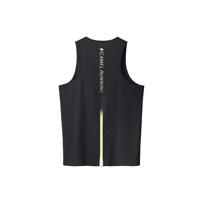 CAMEL Urban Function Series Tank Tops Men-7