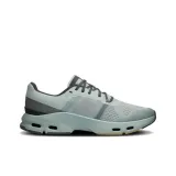 zapatillas de running Adidas asfalto pronador distancias cortas talla 44.5
