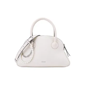 HONGU Handbags