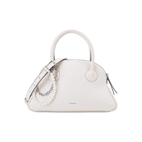 HONGU Handbags