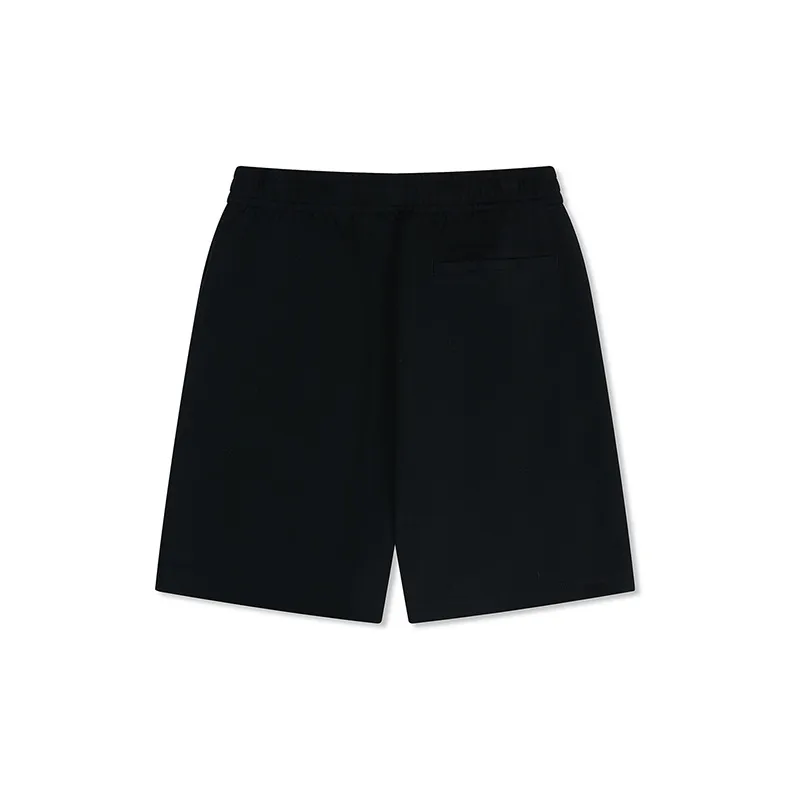 Kappa Casual Shorts Women's-8