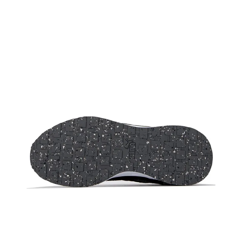PUMA Graviton Pro Better 'Smoked Pearl Dark Shadow'-5