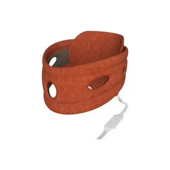 LIZI Sports Protective Gears
