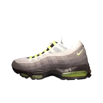 Nike Air Max 95 Neon 2001