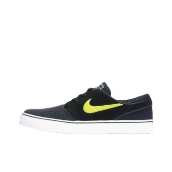 Nike Sb Zoom Stephan Janoski 'Blue'