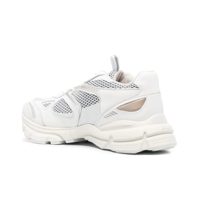 Axel Arigato Marathon Runner Sneakers-3