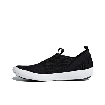 Adidas Boat Sl S.Rdy 'Black White'