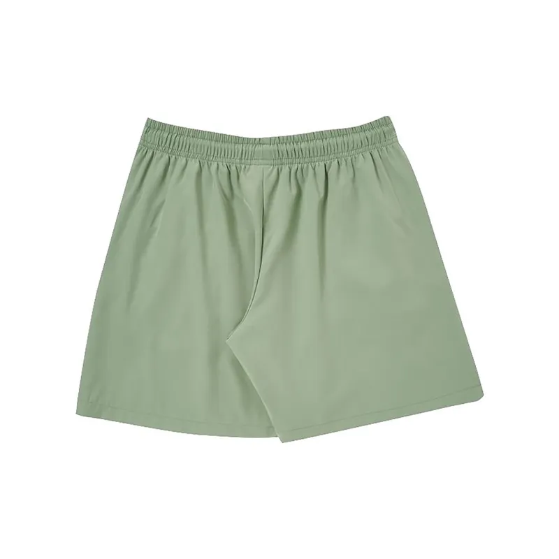 DEERWAY Casual Shorts Unisex-10