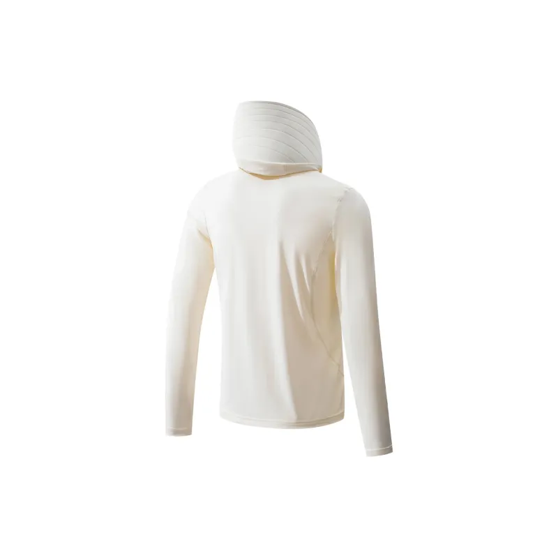 Jean West Sun Protection Clothing Unisex-11