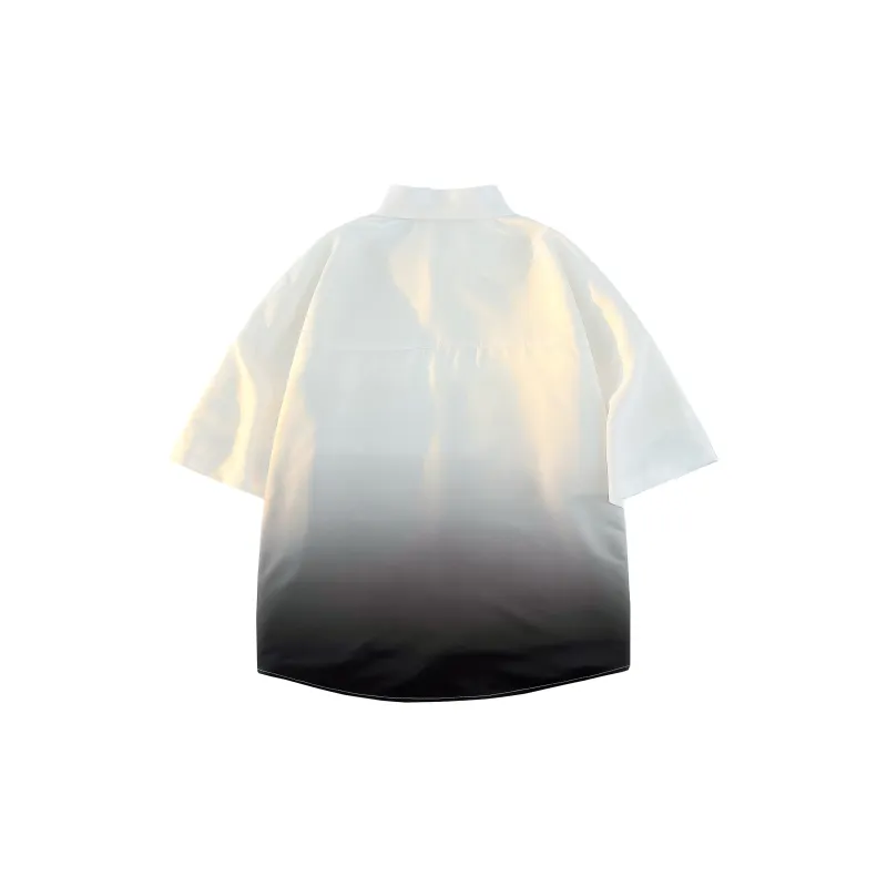 GNOMESHGH Shirts Unisex-1