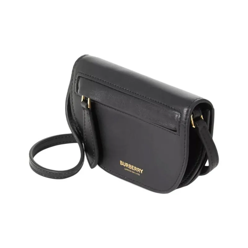 Burberry Olympia Crossbody Bags-2