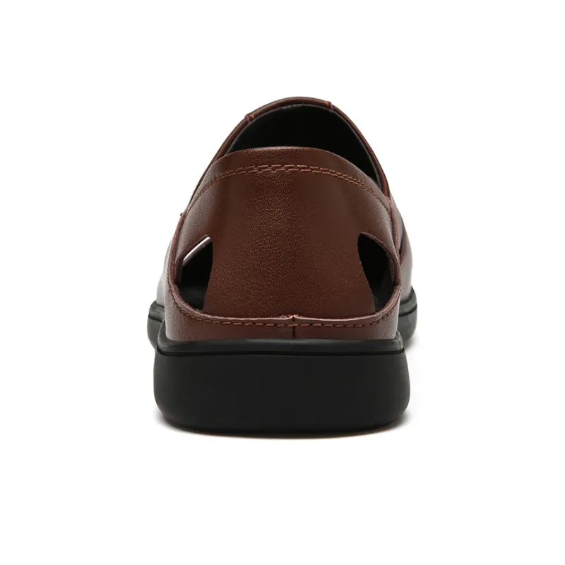 XIMO BULL Clogs Men-13