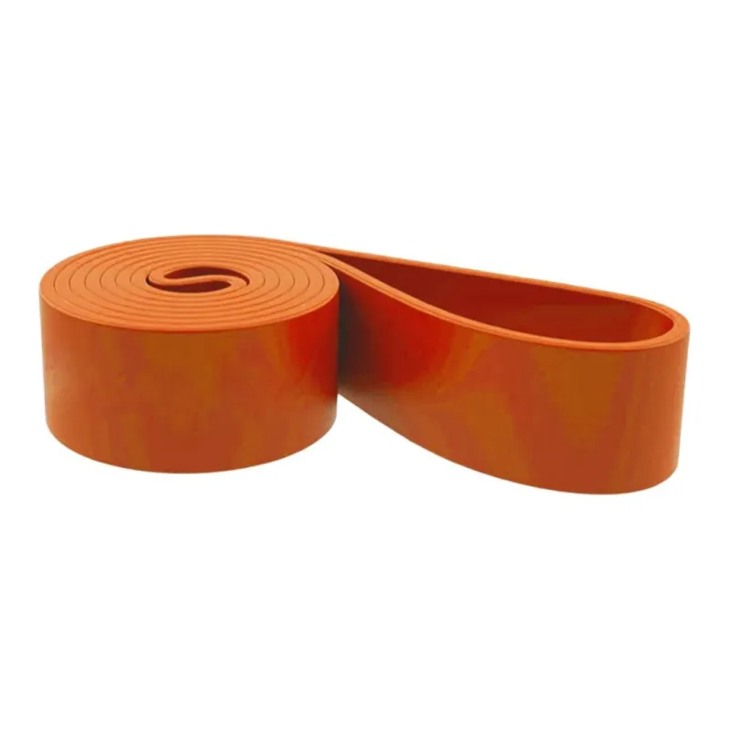 Brute Rabbit Resistance Bands Eco Friendly Latex TPE Strength Training And Body Stretching For Shapely Legs Unisex-12