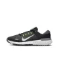Black/Iron Grey/Volt/White