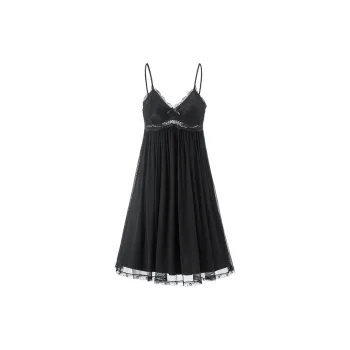 ROSE TREE Women's Nightgowns
