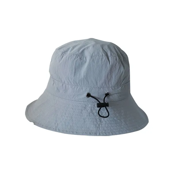 Lagur Quick drying Fiber Bucket Hats Unisex-6