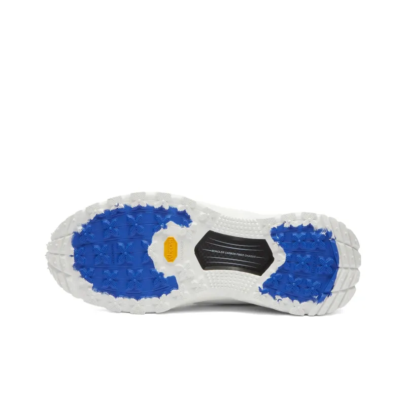 Moncler Trailgrip Lite2 Low Top Sneakers-4