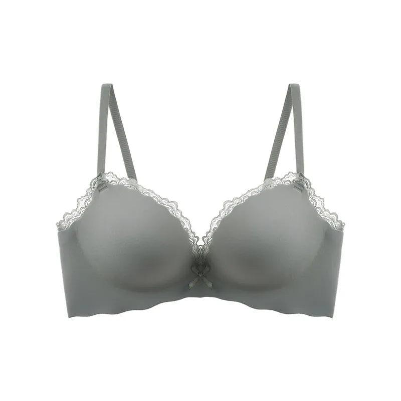 Lanza Women's Bras-25