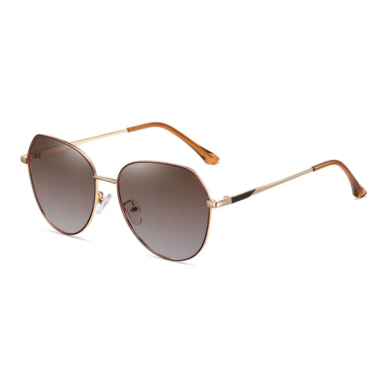 PRETTYALLUSION Sunglasses Women's-4