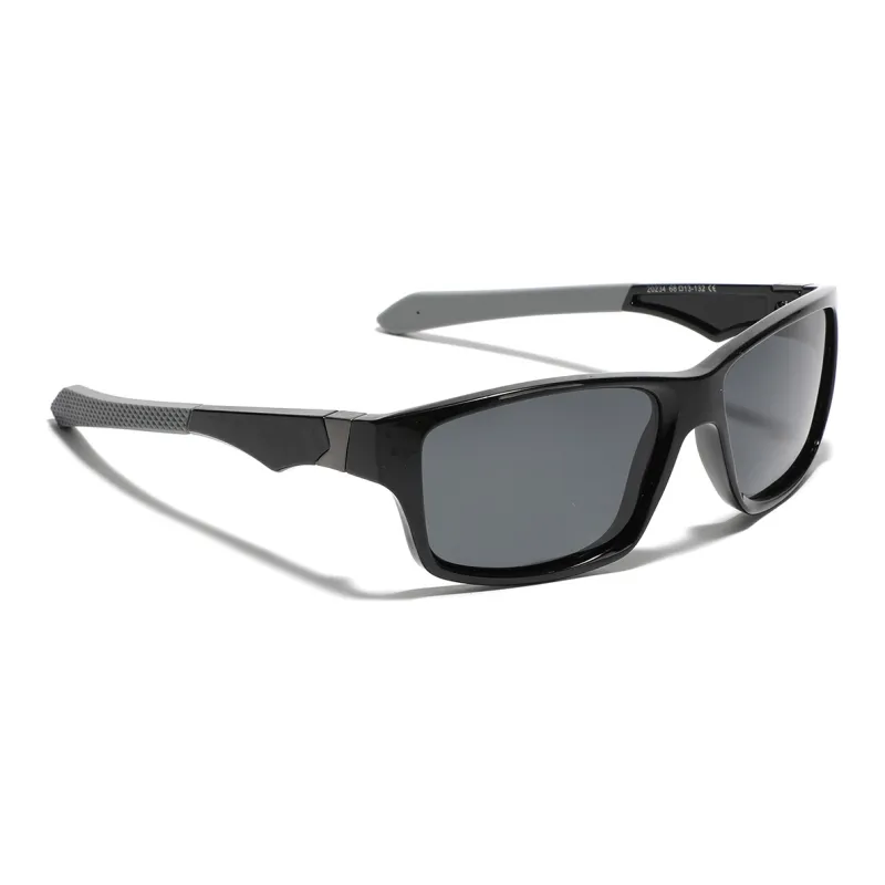 KENMO Butterfly Sunglasses Unisex-2