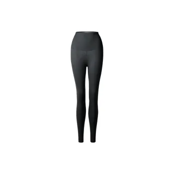 Runwei Shapewear Bottom Women's