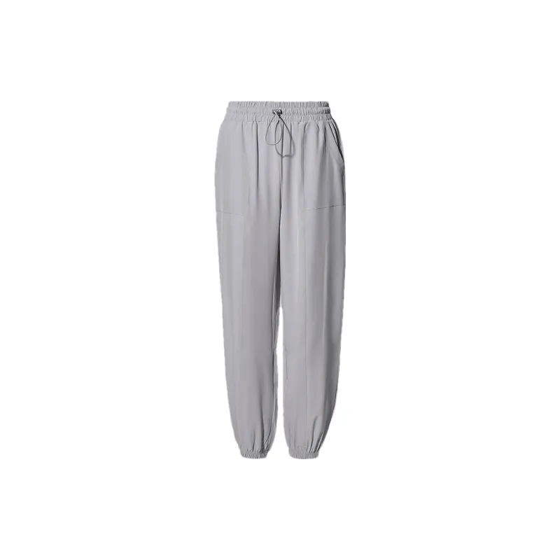 Daz Yoga Pants Women's-0