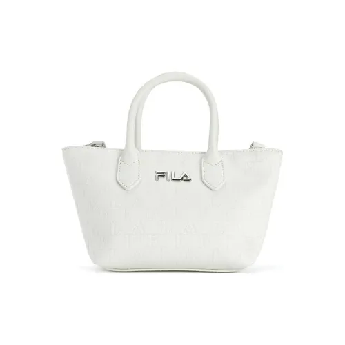 FILA Women Handbag