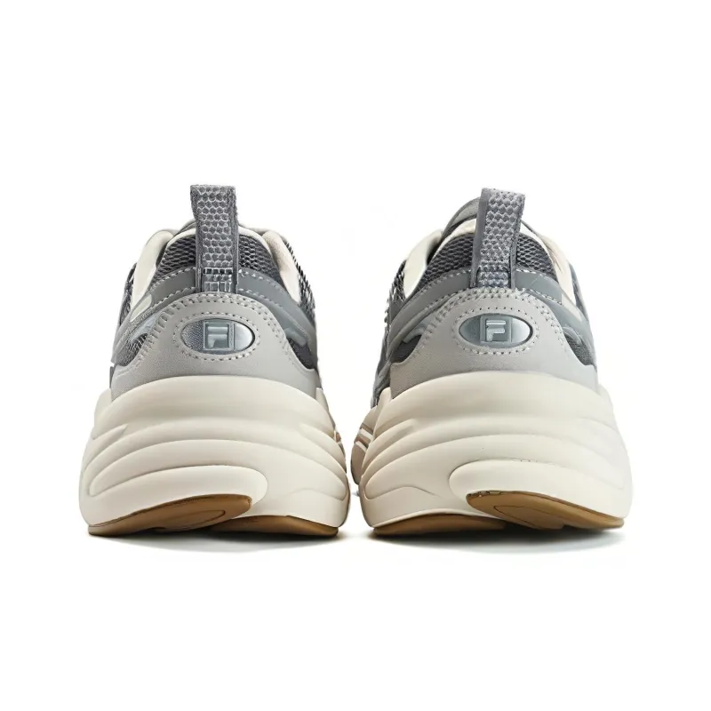FILA Mars 1 Sneakers 'Beige'-3